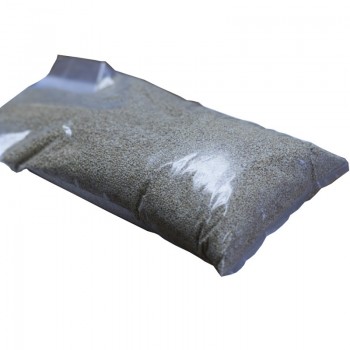 SERRIN DE COLOR GRIS 85 gr