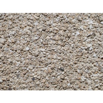 GRAVILLA FINA, 80gr 1-2 mm