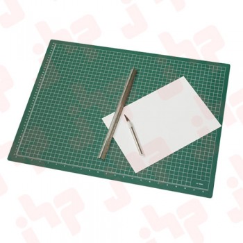 TAPETE DE CORTE A1 (900X600X3mm)