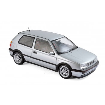 VOLKSWAGEN GOLF GTI MK3 1996 E1/18