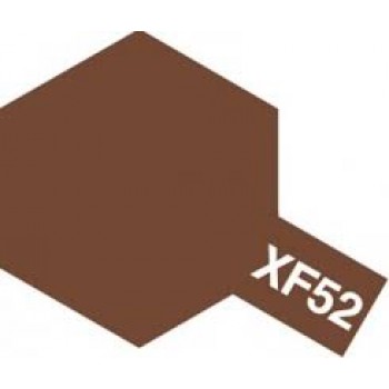 MATT EARTH (XF-52)