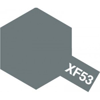 NEUTRAL GREY (XF-53)