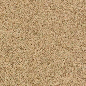 IMITACION DE BALASTRO FINO MARRON OCRE