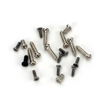 SET TORNILLERIA (PHOENIX)