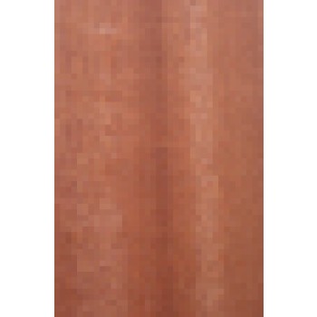 SAPELY LISTON 1,5x4X1000 mm