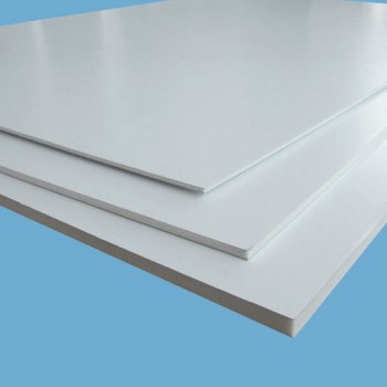 CARTON PLUMA 3mm 100X70 cm