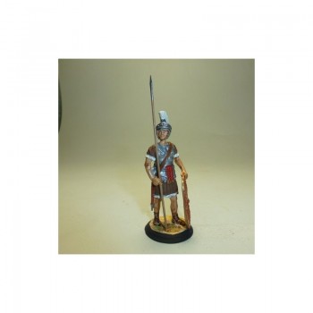 LEGIONARIO ROMANO  54 mm