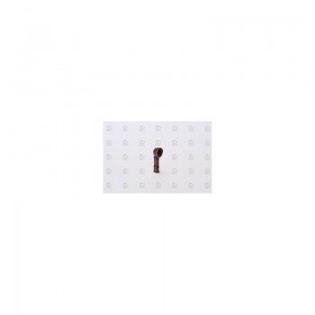 mangas de viento 20mm (2 Unidades)