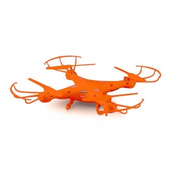 NINCOAIR QUADRONE SPIKE (2 BATERIAS)