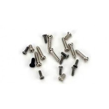 TORNILLERIA PARA EVO