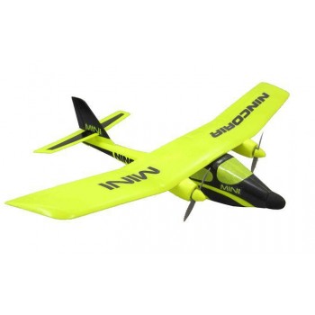 NINCOAIR MINI RFT R/C