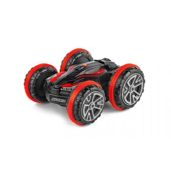 PARKRACERS HYBRID