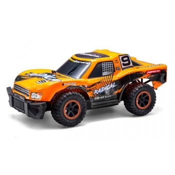 NINCORACERS RADICAL R/C 2.4GHz E1/14