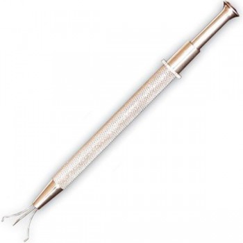 PINZA EXTRACTORA 3 PATAS