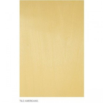 TILO LISTON 10X30X1000 mm