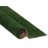 TAPIZ DE HIERBA, VERDE OSCURO 120X60 cm