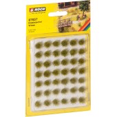 MANOJO DE HIERBAS ``PRADERA`` 6mm