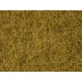 HIERBAS SILVESTRES BEIGE 6mm (electrostatico) 50 gr