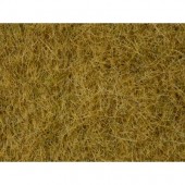 HIERBAS SILVESTRES BEIGE 6mm (electrostatico) 50 gr