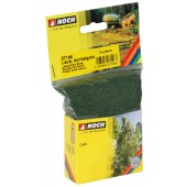 HOJAS VERDE OSCURO, 50 gr