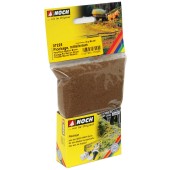 FLOCADO, MARRON MEDIANO 20gr