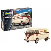 VW T1 Dr. Oetker E1/24