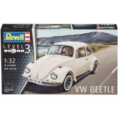 VW BEETLE E1/32
