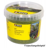 FIBRA DE HIERBAS Pradera de verano, ,120 gr - 2,5mm