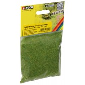 Césped disperso Spring Meadow 1,5 mm, 20 g