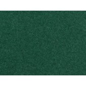 HIERBAS verde oscuro, 2,5 mm 20gr