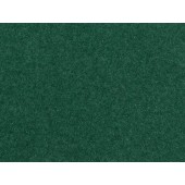 HIERBAS verde oscuro, 2,5 mm 20gr