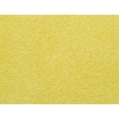 HIERBAS ORO-AMARILLO 2,5mm 20gr