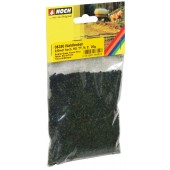CESPED DISPERSO ``SUELO DE BOSQUE`` 2,5 mm (20 gr)