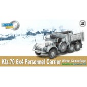 KFZ.70 6X4 E1/72