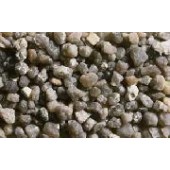 GRAVILLA MEDIANA 250gr