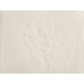 ARENA FINA, 250gr