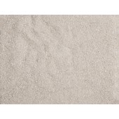 ARENA MEDIA, 250gr