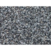 BALASTRO GRANITO GRIS 0,5 - 1mm