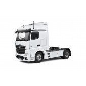 MERCEDES-BENZ ACTROS L 2023 E1/24
