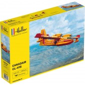 CANADAIR CL-415 E1/72