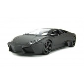 LAMBORGHINI REVENTON E1/18 GRIS