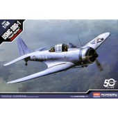 USMC SBD-1 ``Pearl Harbor`` E1/48