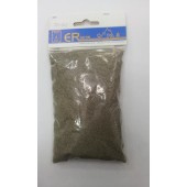 MATERIAL DE DISPERSION FINOGRIS CLARO 40GR