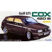 RS-47 Golf GTI COX 420 Si E1/24