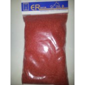 MATERIAL DE DISPERSION ROJO 40GR