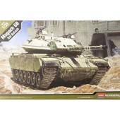 MAGACH 6B GAL BATASH E1/35