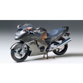 HONDA CBR 1100xx E1/12