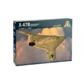 X-47B E1/72