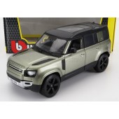 LAND ROVER  NEW DEFENDER 110 2020 E1/24 GRIS