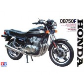 HONDA CB750F E1/6